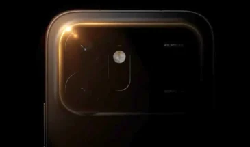 Новинки Honor 600 и 600 Pro получат камеры на 200 Мп