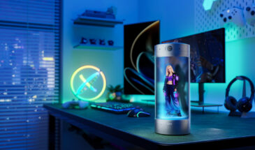 39% россиян видят опасность в дружбе с ИИ