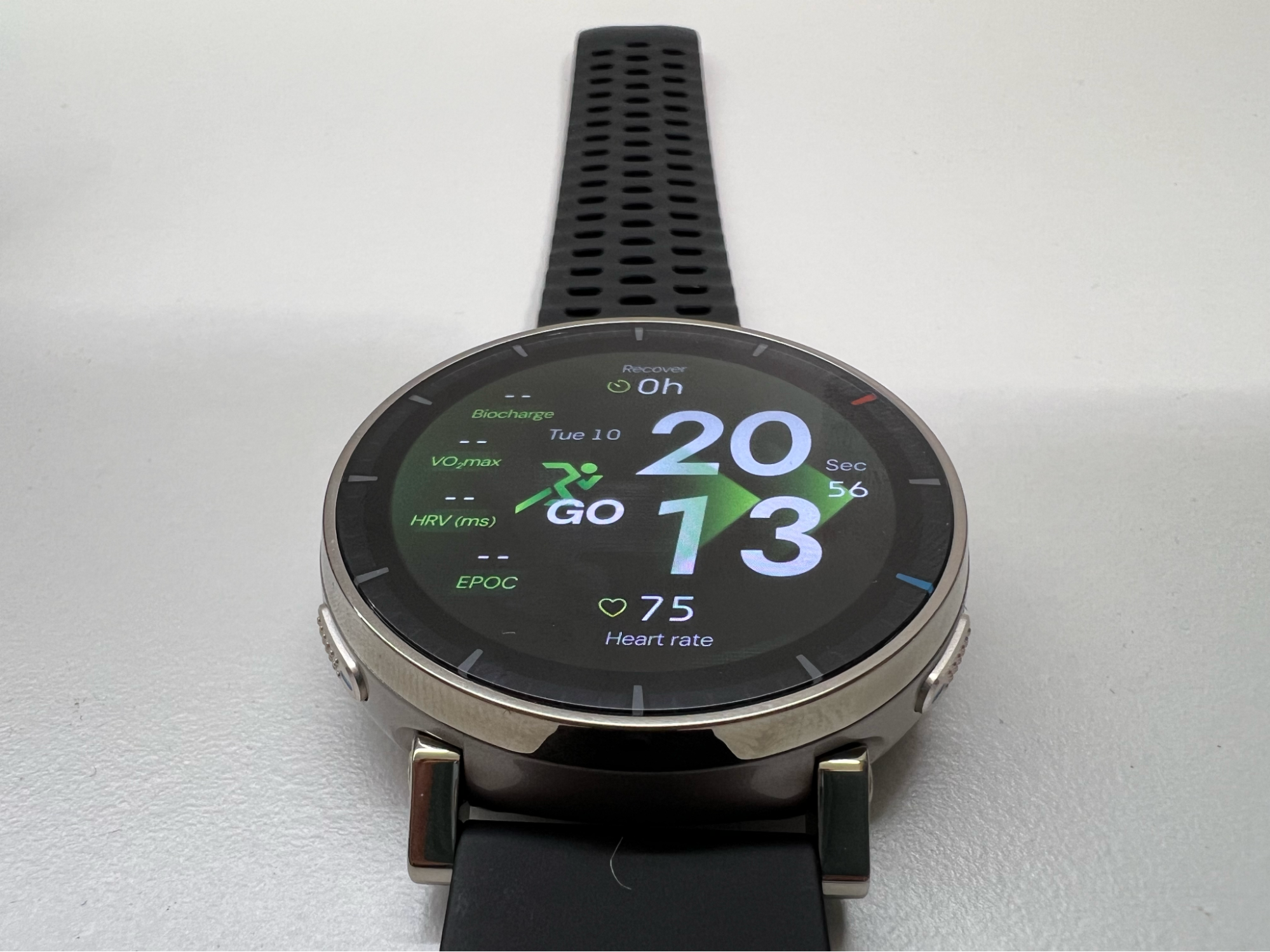 Amazfit Active 3 Premium