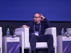 Суверенитет, дефицит кадров и ПАКи: итоги конференции АКПО-2026