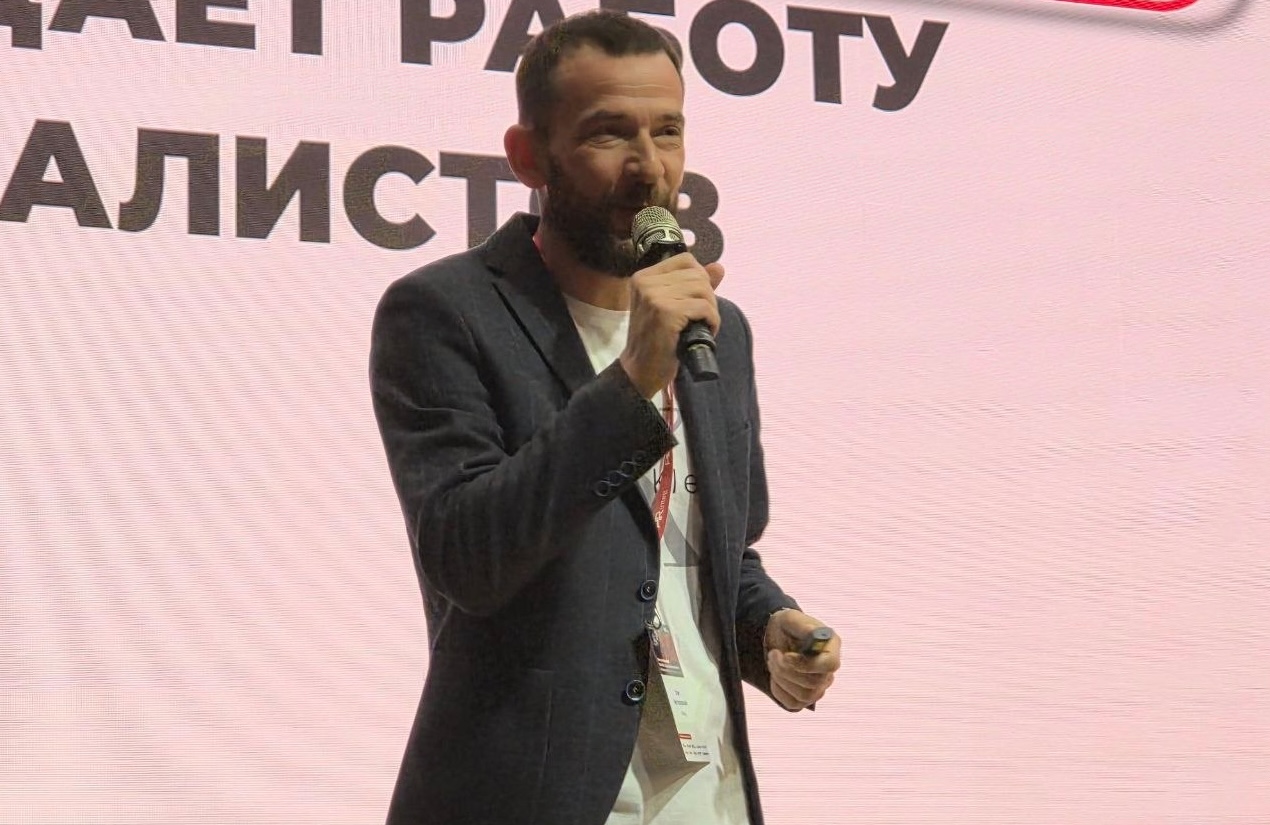 117-й приказ, дефицит кадров и новый периметр: итоги конференции FIS 2026