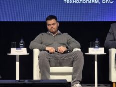 Суверенитет, дефицит кадров и ПАКи: итоги конференции АКПО-2026