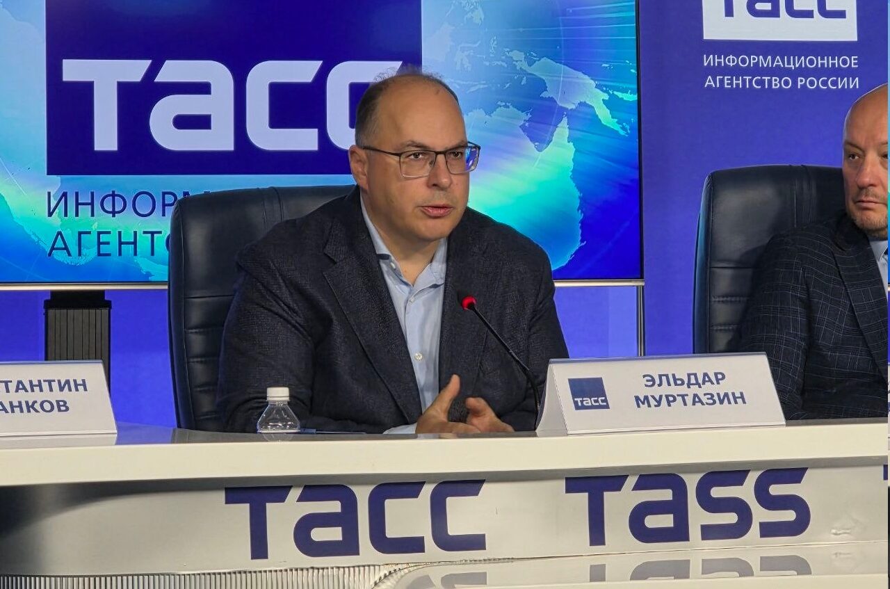 Эксперты предложили меры регулирования интернета для граждан и бизнеса