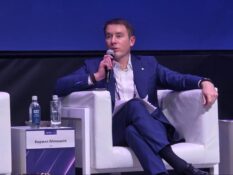 Суверенитет, дефицит кадров и ПАКи: итоги конференции АКПО-2026