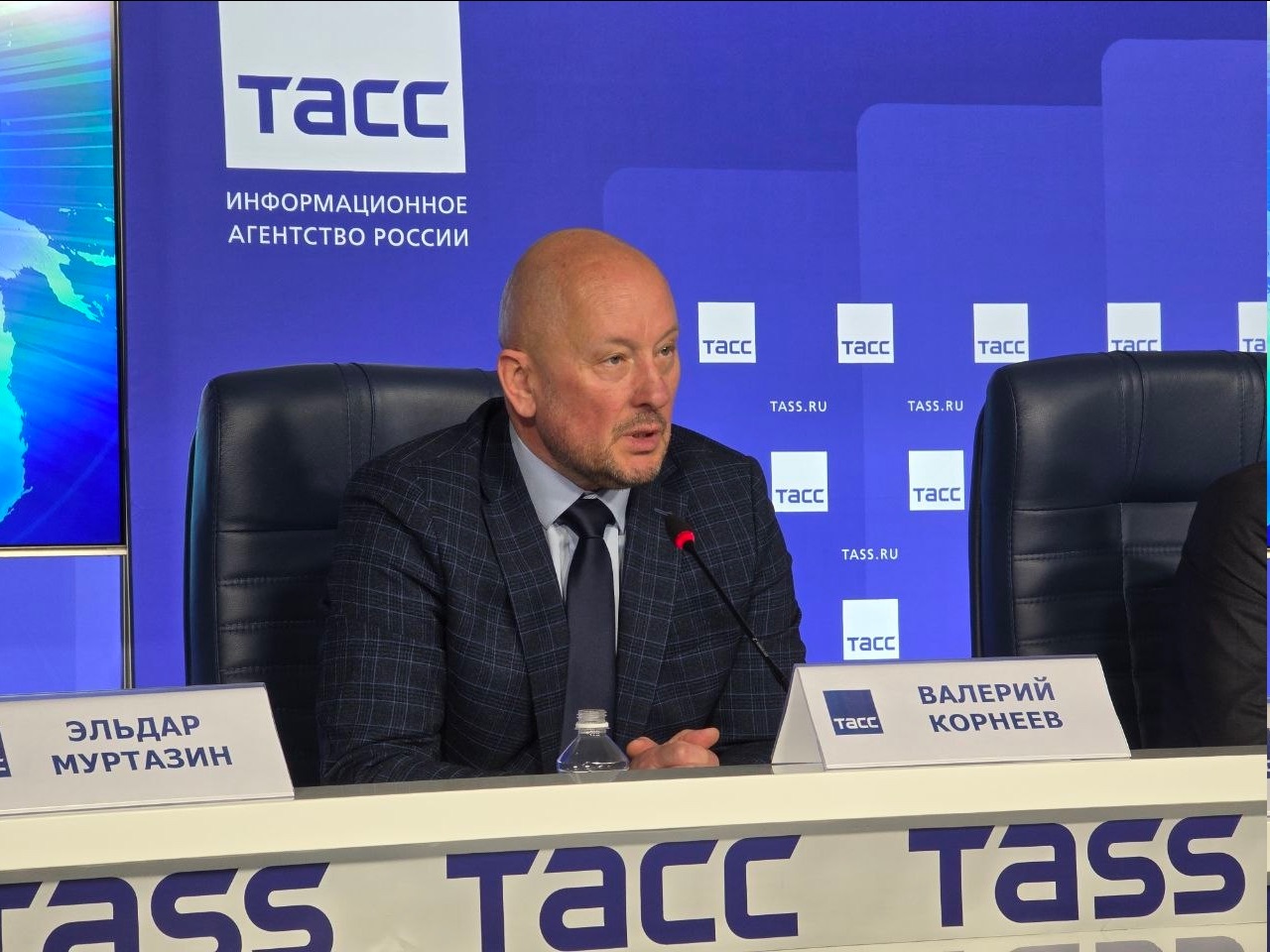 Эксперты предложили меры регулирования интернета для граждан и бизнеса