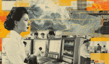 FM Logistic ускорила HR-процессы в 3 раза: как HRM-платформа позволила эффективно выстроить работу с коллективом в 7000 человек