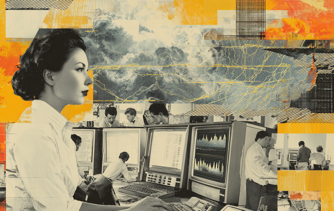 Старый корпоративный портал FM Logistic перестал справляться с масштабом, а HR-процессы расползлись по разным инструментам. Переход на K-Team HRM помог собрать их в единую систему и убрать лишнюю ручную работу. Результат оказался вполне осязаемым — согласования ускорились в три раза, а управлять HR-циклом стало заметно проще. Подробности читайте в этом кейсе.