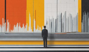 Больше, чем планирование: как продакты используют онлайн-доски