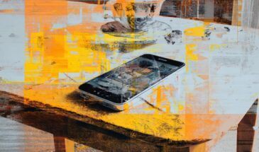 Стоит ли покупать Nothing в 2026 году?