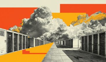 Рейтинг российских поставщиков GPU-услуг 2026