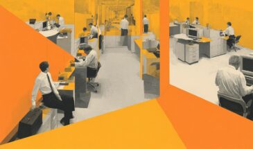 Гигиена нагрузки в ИТ: как не доводить команду до перегруза в пиковые периоды