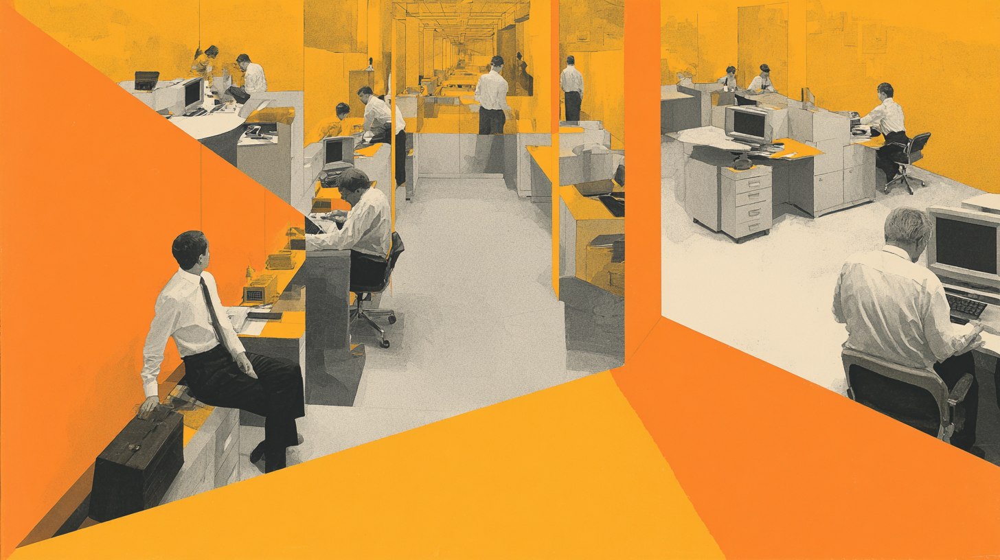 В ИТ-командах перегруз редко бывает неожиданностью. Конец квартала, сдача этапов, рост числа проектов, кадровые перестановки, изменение требований со стороны заказчика — все это типовые рабочие сценарии. Проблема обычно возникает не потому, что нагрузка выросла, а потому, что к этому росту никто не подготовился.
В результате компания сталкивается с предсказуемыми последствиями. Сначала снижается качество задач, потом растет число доработок, начинают сдвигаться сроки, а сильные сотрудники постепенно переходят в режим постоянного напряжения. Если такая ситуация повторяется регулярно, команда теряет устойчивость, а вместе с ней и способность развиваться.
Дарья Соломатина, директор направления по реализации бизнес-решений «Софтлайн Решения», называет системную работу с такими рисками гигиеной нагрузки. По сути, это часть управленческой практики, которая помогает не доводить подразделение до состояния, когда любые изменения превращаются в кризис.