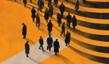 «Стачка»: 15 лет на стыке революции и эволюции российского ИТ