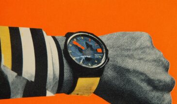 Какие умные часы купить в 2026 году? Топ-10 лучших моделей для России