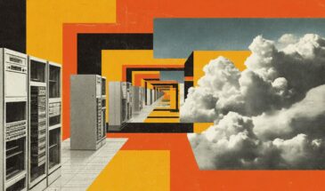 ITGLOBAL.COM предоставил GPU-инфраструктуру для обучения ML-моделей компании из финтех-сектора