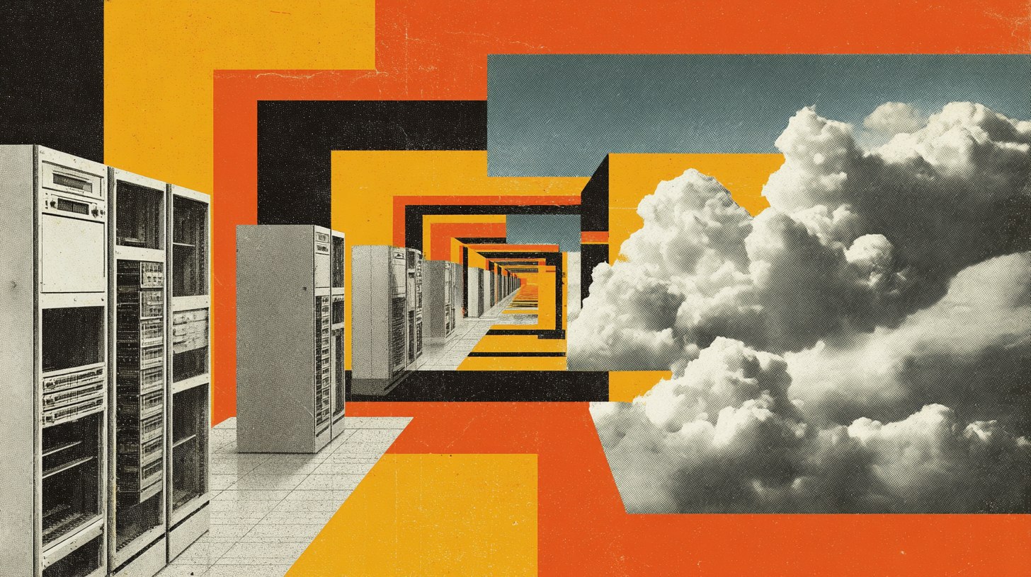 ITGLOBAL.COM (международное облачное направление корпорации ITG) предоставил GPU-инфраструктуру для обучения ML-моделей одной из российских компаний из финтех-сектора. Решение позволило ускорить запуск новых сервисов, повысить скорость подготовки и обучения моделей, а также снять инфраструктурные ограничения, которые замедляли работу команд специалистов по машинному обучению и аналитике данных.