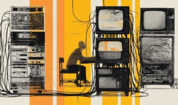 Кто управляет инфраструктурой в 2026: человек, пайплайн или политика?