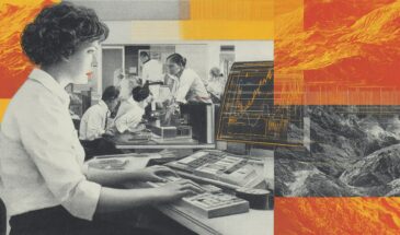 Рейтинг российских HRM-систем 2026