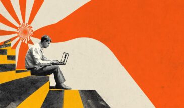 Стоит ли геймеру покупать ноутбук Thunderobot?