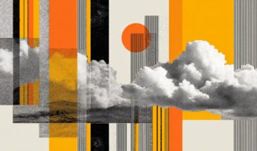 Взлетит ли облако: развитие рынка ЦОД и публичных облачных сервисов в России