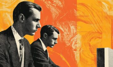 На каких платформах российские ИТ-компании ведут коммуникации в 2026 году?