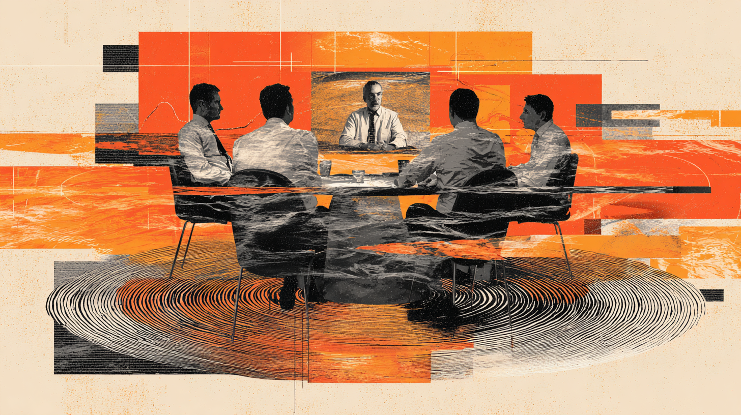 Эпоха, когда гибридный формат встреч считался временным явлением, осталась в прошлом. Сегодня это базовая рабочая реальность для любого бизнеса с распределенными командами. Однако просто разослать ссылку на звонок и включить камеру недостаточно. Ключевой вызов — преодолеть цифровую дистанцию и сделать так, чтобы участники, где бы они ни находились, чувствовали себя равноправными членами команды. 

О том, какие организационные и технологические приемы помогают повысить эффективность гибридных встреч, рассказывает Олег Пашукевич, руководитель бизнес-юнита «Встречи» МТС Линк.