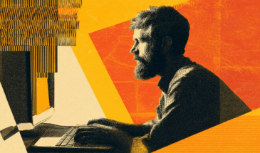 22 апреля: день старого программиста или как код 2204 стал праздником