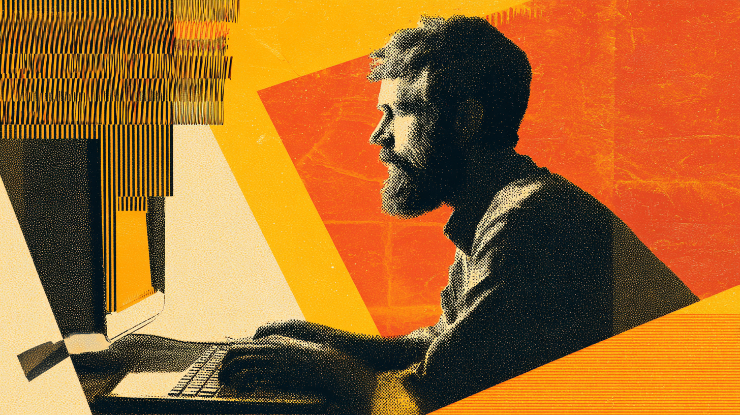 Если спросить современного айтишника, когда День программиста, он не задумываясь ответит: 13 сентября (или 12-го, если год високосный). 256-й день года, число в честь восьмибитного байта — красиво, логично, официально. Но есть у этого праздника и вторая дата — 22 апреля. И если вы не знаете, почему этот день важен для «старой гвардии», значит, вы не застали эпоху, когда специальность программиста кодировалась четырьмя цифрами «2204».