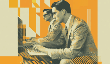 «Изменения неизбежны, страдания по желанию»: эксперты ГК ICL о том, как справляются с вызовами в ИТ