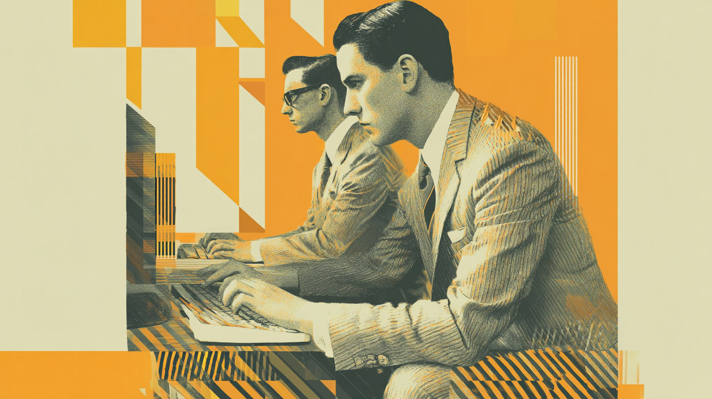 На форуме «АКПО-2026» группа компаний ICL представила не только линейку вычислительной техники, но и решения в области информационной безопасности и программно-аппаратных комплексов. При этом участники рынка говорят о сохраняющемся спаде в сегменте «железа» и одновременно — о высоком, но не полностью удовлетворенном спросе. О том, как в этих условиях развиваются разные направления бизнеса, почему государственный сектор остается ключевым заказчиком и когда возможен рост, «Компьютерра» поговорила с коммерческим директором ICL Техно Ильдаром Вагизовым и заместителем руководителя департамента по продажам и маркетингу ICL Services Эмилем Хайрулловым.