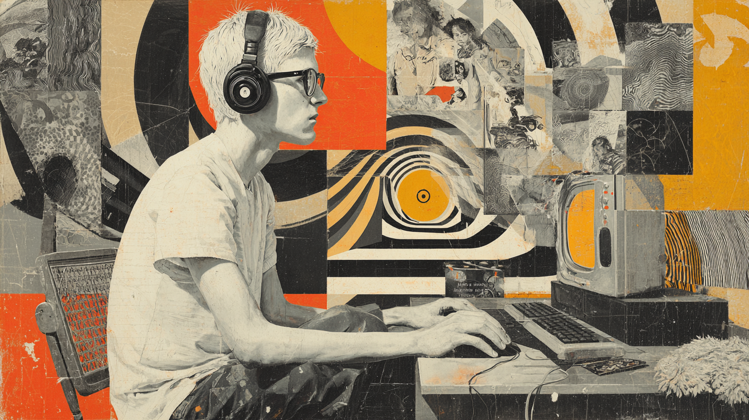 Май 2026 года — это переход от более-менее спокойного начала года к плотному графику релизов. Если апрель выглядел как «период ожиданий», то с этого момента индустрия начинает постепенно закрывать «долги» перед аудиторией.  Май получился не самый перегруженный на новинки, но почти каждая неделя предлагает как минимум один заметный релиз, которому можно уделить вечер другой. Разберем десять игр, которые стоит держать на радаре.