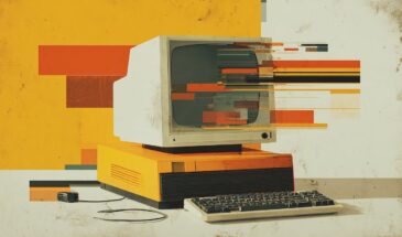 Более 6,5 тысяч гостей, 7 чемпионов: как прошла  «Киберсуббота» в Московском кластере видеоигр и анимации