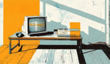 Виртуализация zVirt 5.0 получила «облегченную» гипервизорную ОС и возможность миграции между центрами данных без общей СХД