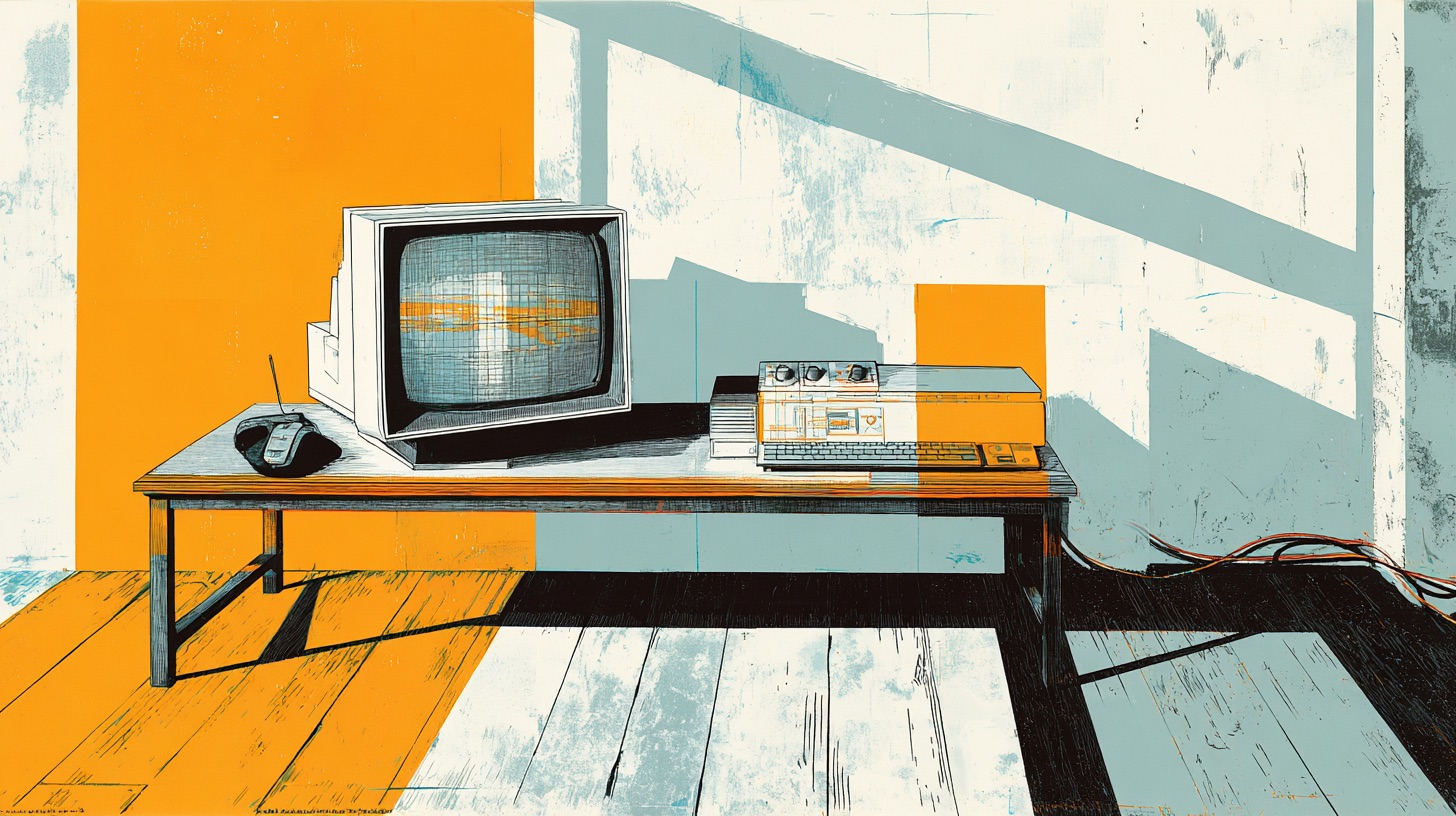 Виртуализация zVirt 5.0 получила «облегченную» гипервизорную ОС и возможность миграции между центрами данных без общей СХД