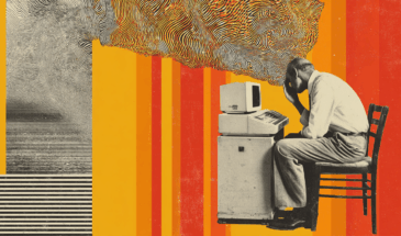 Рейтинг российских поставщиков ИБ-услуг 2026