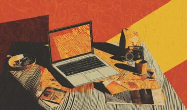 Вебинар BSS и НТЦ АРГУС: Как оптимизировать работу контакт-центра с ИИ-анализом речи и WFM-данных