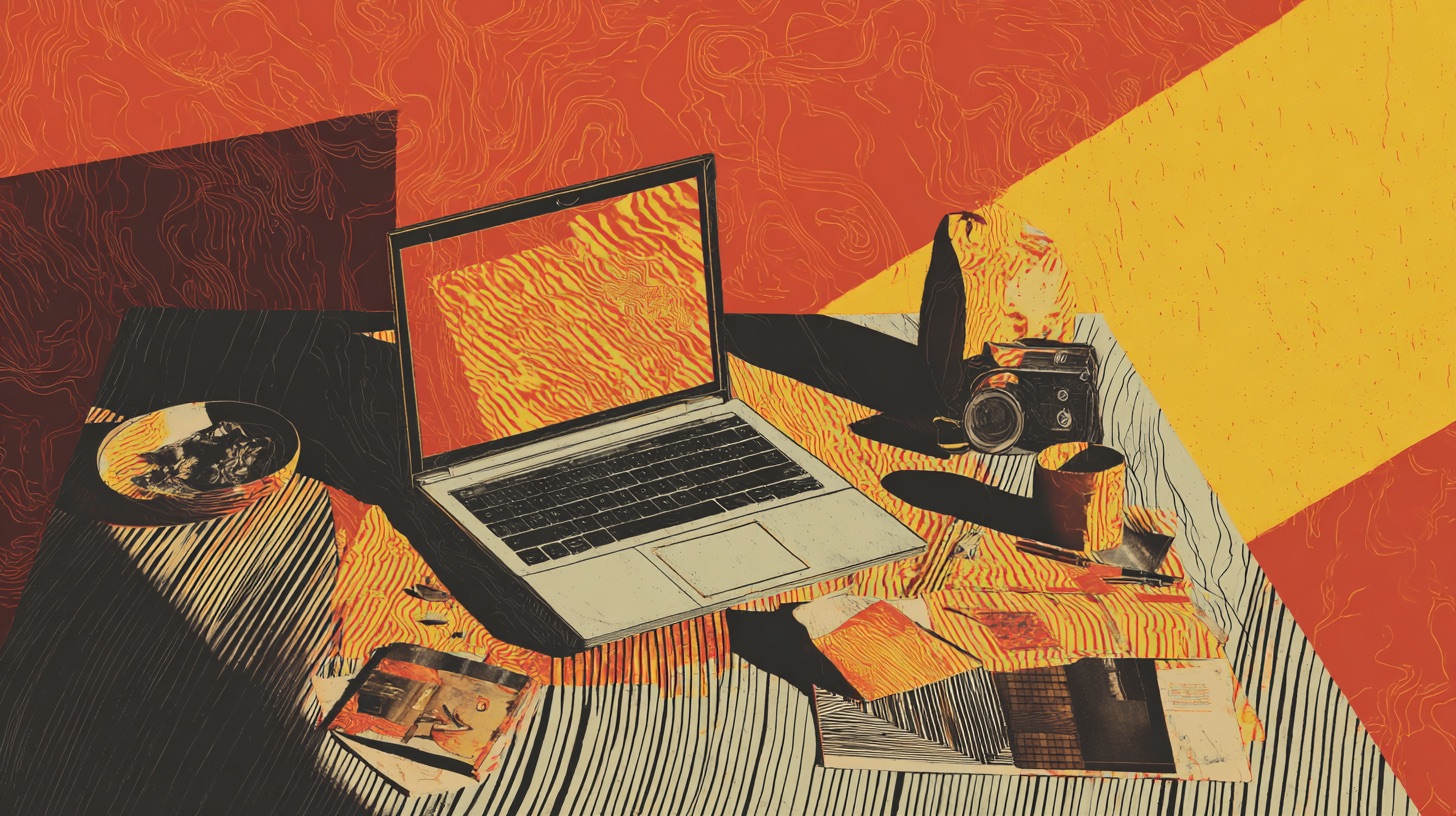 Вебинар BSS и НТЦ АРГУС: Как оптимизировать работу контакт-центра с ИИ-анализом речи и WFM-данных