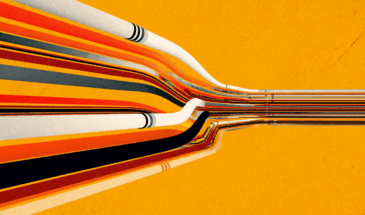 Оптическое «дно»: почему отечественный бизнес призывает верить в себя и сторониться Китая?