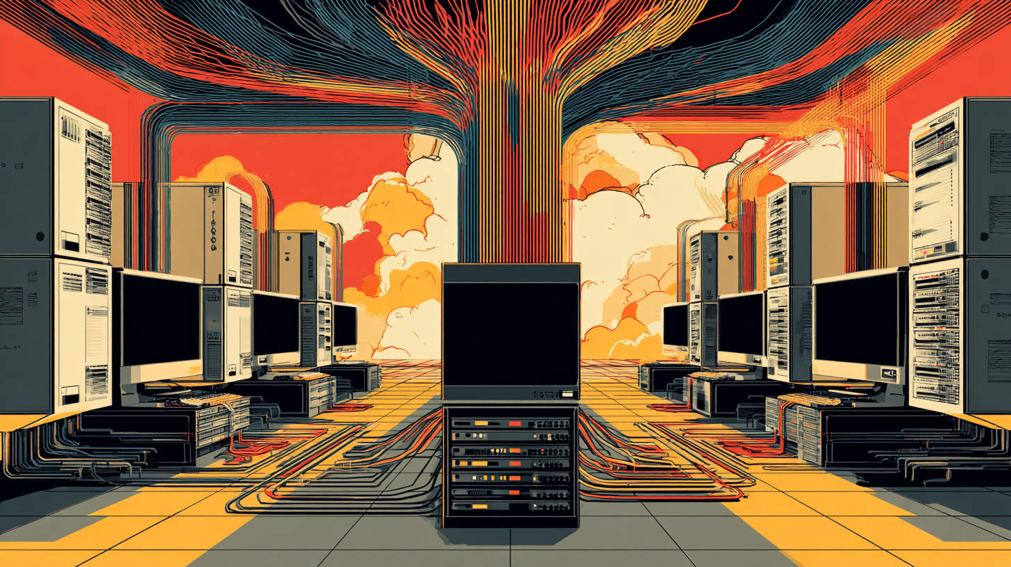 Когда рабочая среда привязана к конкретному офису, компания неизбежно становится уязвимой, ведь пользователи меняют локации, устройства и форматы работы. В свою очередь, VDI дает предсказуемость, управляемость и возможность масштабирования. В обзоре разбираем платформу «Группы Астра» для создания виртуальных рабочих мест Termidesk VDI и оцениваем, как она позволяет централизованно управлять рабочими средами и обеспечивать безопасную работу в распределенной компании.