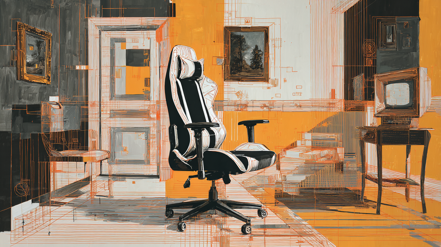 Игровое кресло — полноценная часть рабочего пространства, в нем проводят часы за стримами или работой. Поэтому покупатели смотрят на эргономику, качество материалов и возможность подстраивать его под себя.  Сегодня у нас на обзоре модель от компании Zone 51. Imperial Royal — это массивное кресло с усиленной конструкцией, рассчитанное на высокую нагрузку. Его позиционируют как настоящий трон для тех, кому важен комфорт во время долгих игровых сессий. Мы протестировали Imperial и установили, чем оно отличается от конкурентов, насколько удобно в реальной эксплуатации и оправдывает ли свое королевское название.