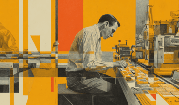 Как устроена самая загадочная отрасль в России — микроэлектроника