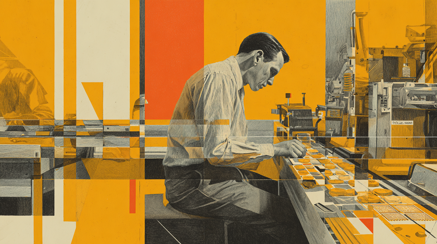 Без микроэлектронных компонентов, таких как процессоры, платы, чипы и контроллеры управления, не могут работать привычные нам устройства и технологии: смартфоны, банковские и транспортные карты, навигаторы, лифты и более сложное оборудование. Однако процесс высокоточного производства и разработки микроэлектронных компонентов до сих пор для многих остается загадкой. Так случилось, потому что долгое время заказчиком и пользователем таких компонентов являлось именно государство, а сами продукты производства скрываются внутри сложных технологий. Что представляет из себя микроэлектроника и что она производит, какие специалисты задействованы в технологических процессах и какие существуют особенности работы в самой загадочной отрасли — об этом мы узнали у специалистов из НИИЭТ (НИИ электронной техники, входит в Группу компаний «Элемент», MOEX:ELMT), одного из крупнейших производителей микроэлектроники в стране, и делимся с вами.