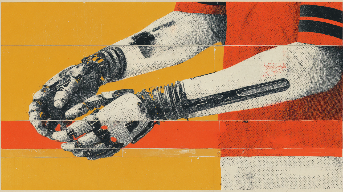 Всероссийский форум реабилитационных технологий «Интеграция» в этом году стал не просто выставкой достижений протезной индустрии, а местом, где компания «Моторика» решила поделиться своими достижениями. Речь шла не только о самих устройствах, а о сервисах и цифровых инструментах, которые превращают разрозненные изделия в единую экосистему. О главных анонсах, первых пациентах с остеоинтеграцией и новом уровне пользовательского опыта — в репортаже «Компьютерры».