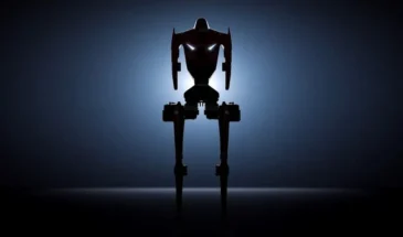 Honor отправляет роботов на полумарафон