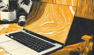 «Газинформсервис» — лидер рейтинга АЦ «Эксперт» по сотрудничеству с университетами