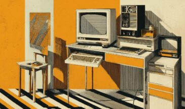 «Созвездие ЦР» — кто обеспечивает технологический суверенитет цифрового рубля