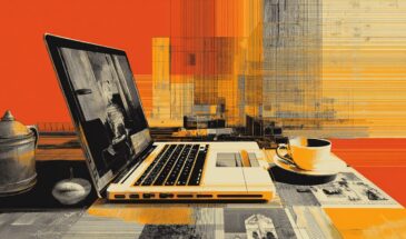 Content AI и РЕД СОФТ подписали меморандум о технологическом партнерстве на ЦИПР-2026