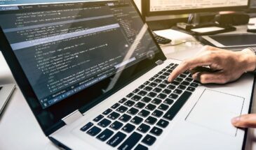 Маркировка отечественного ПО с открытым кодом откладывается