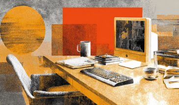 «Аквариус», «Байкал Электроникс» и «Группа Астра» формируют единую экосистему российских программно-аппаратных комплексов на процессорах Baikal