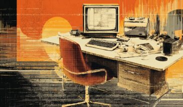 «Аквариус», «Астра Консалтинг», «Аксель ПРО» и «Техпромсофт» создадут доверенные программно-аппаратные комплексы для государственных ведомств